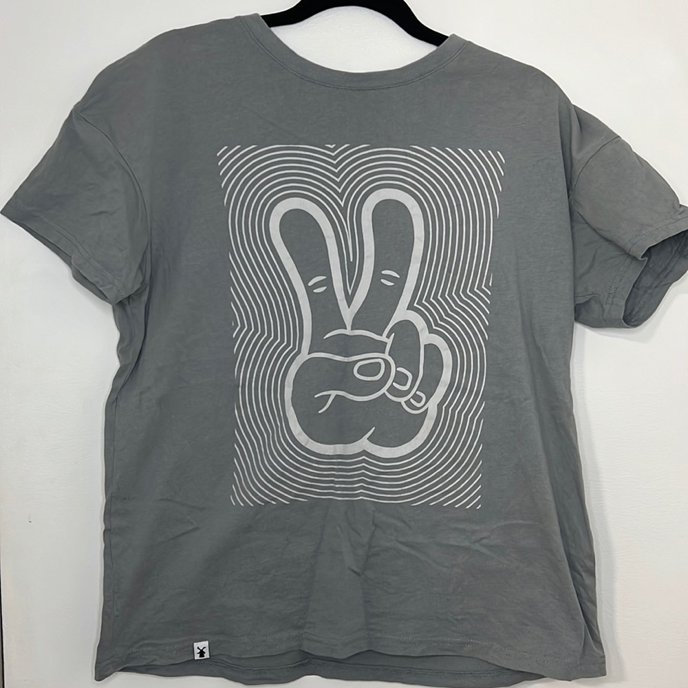 DUTCH BROS Shirt